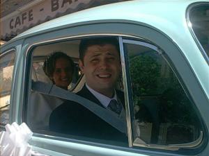 thm000_madridboda0139.jpg