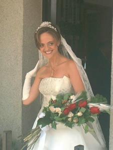 thm006_madridboda0101.jpg