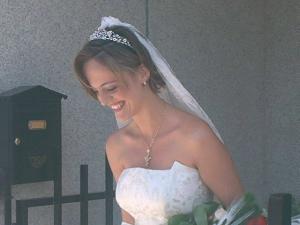 thm007_madridboda0102.jpg