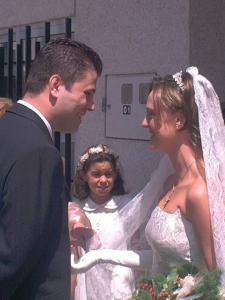 thm008_madridboda0103.jpg