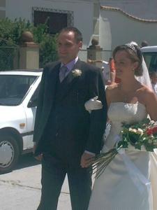 thm009_madridboda0109.jpg
