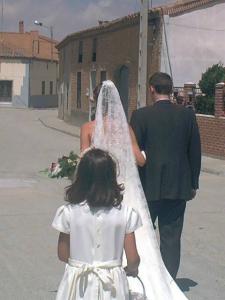 thm010_madridboda0111.jpg