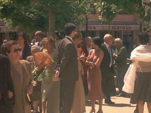 thm011_madridboda0131.jpg