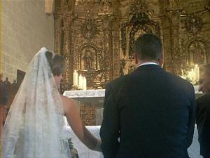 thm012_boda0009.jpg