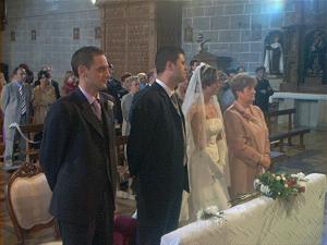 thm014_boda0035.jpg
