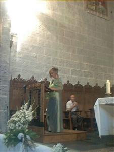 thm016_boda0021.jpg