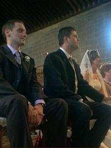thm018_boda0026.jpg
