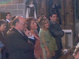 thm021_boda0020.jpg