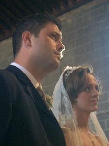thm024_boda0049.jpg