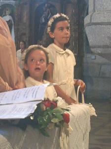 thm025_boda0057.jpg