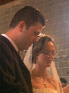 thm027_boda0054.jpg