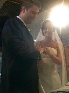 thm028_boda0061.jpg