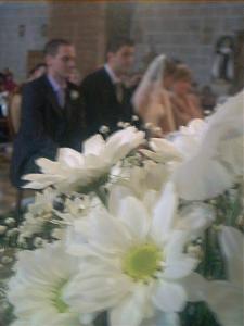 thm032_boda0077.jpg