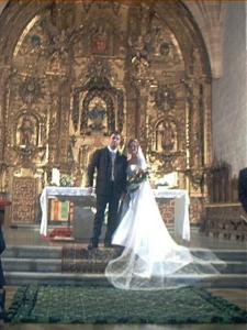 thm033_boda0099.jpg