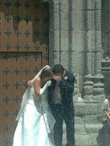 thm036_boda0120.jpg