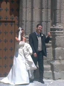 thm037_boda0123.jpg
